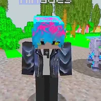 hihades