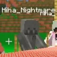 hiha nightname