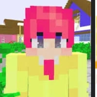 Hiha