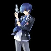 Shido