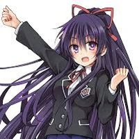 Tohka