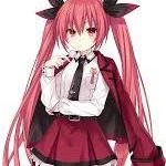 Kotori