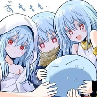 Shikira