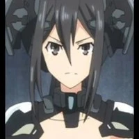 Ryouko