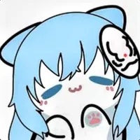 T/g