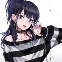 Bạch Ngọc(chị nam9)