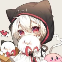 hệ thống 137(tuyết văn)