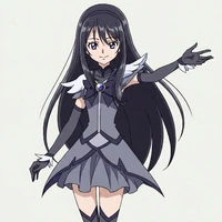 cure chronos
