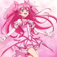 cure hope