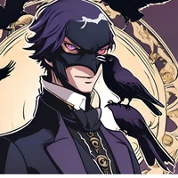 corvus
