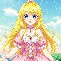 Hikari