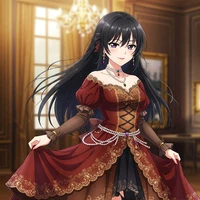 tsukiko
