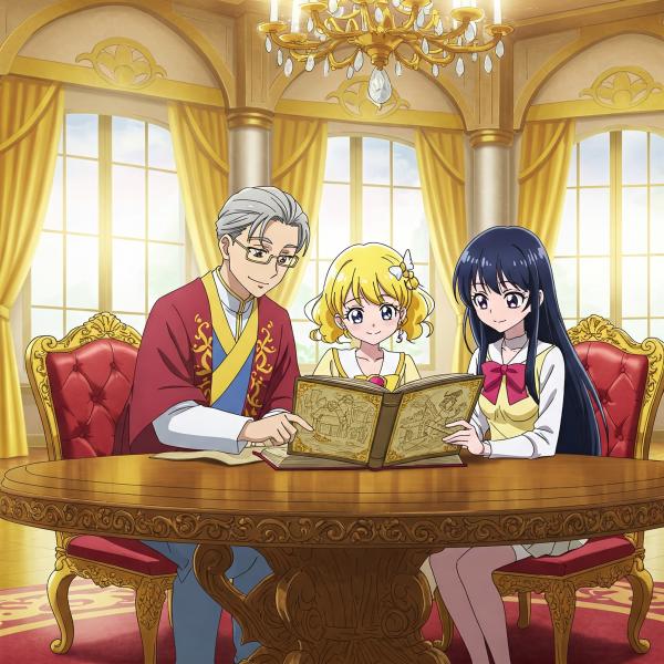 NovelToon