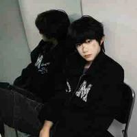 Trần Dịch Hằng 