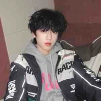 Trương Quế Nguyên 