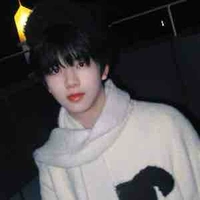 Trương Hàm Thuỵ