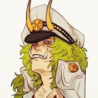 Sasaki