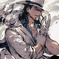 Lucci