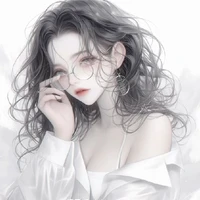 Huỳnh Thị Ngọc Thúy