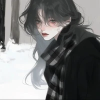 Neàng Srây Nutl