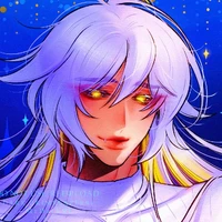 Harmony Kyrus
