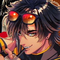 Kite Hasegawa
