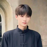 Ôn Ngọc Châu