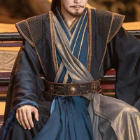 Hàn tướng quân