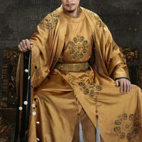Hoàng thượng