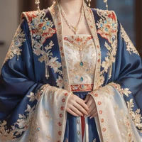 Ôn nương tử