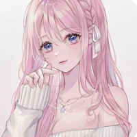 Huỳnh Thị Kim Tươi