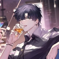 Bùi Đình Chương