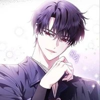 Nguyễn Khánh Lộc