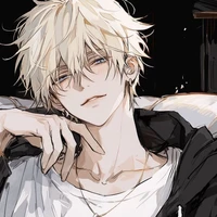 Nguyễn Quốc Đại