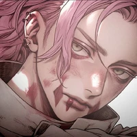 Akaashi Haruchiyo | Sanzu