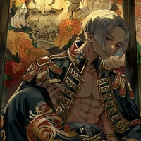 Sano Manjiro | Mikey