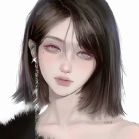 Fuwara Kimye