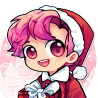 HIHA