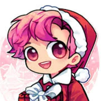 HIHA