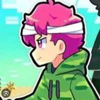 hiha para