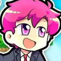 tt hiha