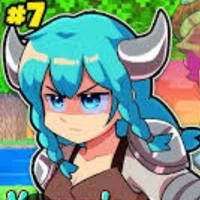 yummie viking