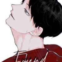 Kageyama Tobio