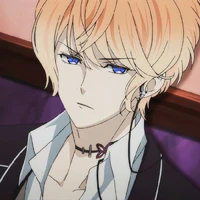 Sakamaki Shu