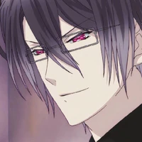 Sakamaki Reiji