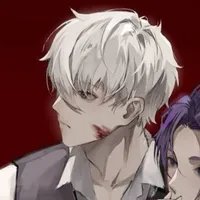 Seishiro Nagi