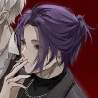 Reo Mikage