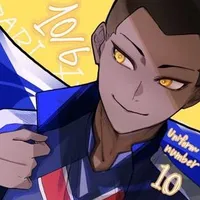 Julian Loki