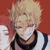 Ryusei Shidou