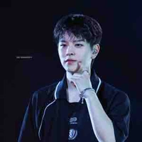 SeungMin